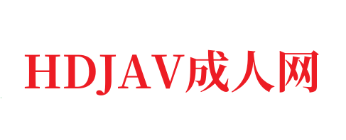 国产AV 皇家华人 RAS0141 老湿机驯服半套店大学生 第一天上班 就被免费干到翻 乐奈子-HDJAV